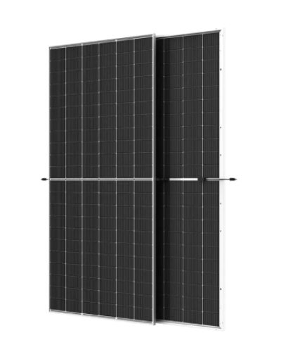 TSM-625NEG19RC.20 Vertex N (VPE 36)